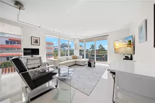 200 Ocean Dr, Miami Beach, FL 33139 - Photo 5