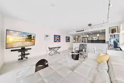 200 Ocean Dr #5D, Miami Beach, FL 33139 - Photo 7