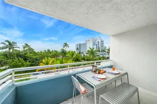 200 Ocean Dr, Miami Beach, FL 33139 - Photo 15