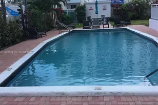 200 S Birch Rd, Fort Lauderdale, FL 33316 - Photo 9