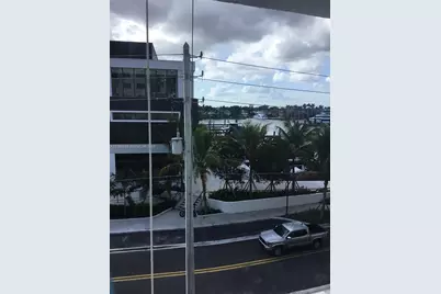 200 S Birch Rd #404, Fort Lauderdale, FL 33316 - Photo 11