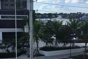 200 S Birch Rd, Fort Lauderdale, FL 33316 - Photo 11