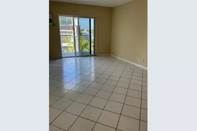 200 S Birch Rd #404, Fort Lauderdale, FL 33316 - Photo 3