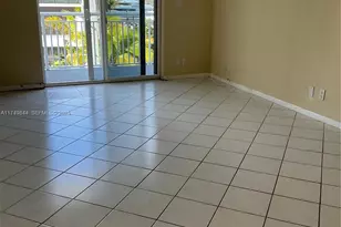 200 S Birch Rd, Fort Lauderdale, FL 33316 - Photo 3