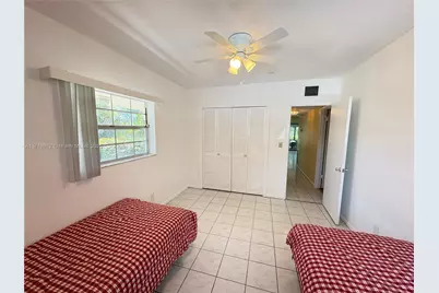 11260 SW 172nd St #II2831, Miami, FL 33157 - Photo 15