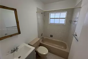 11260 SW 172nd St, Miami, FL 33157 - Photo 13