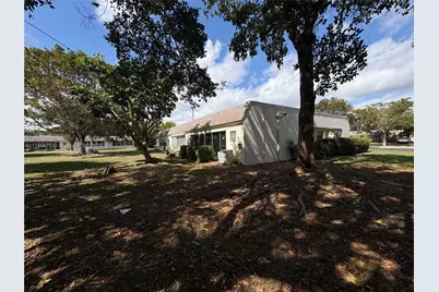 11260 SW 172nd St #II2831, Miami, FL 33157 - Photo 3