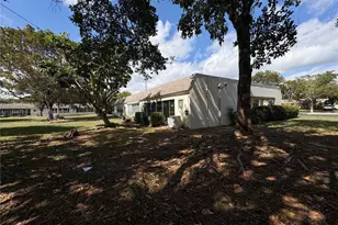 11260 SW 172nd St, Miami, FL 33157 - Photo 3