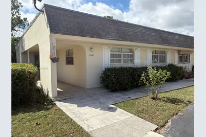 11260 SW 172nd St #II2831, Miami, FL 33157 - Photo 1