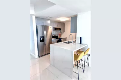 1861 NW S River Dr #2609, Miami, FL 33125 - Photo 9