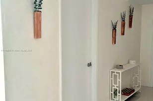 1861 NW S River Dr, Miami, FL 33125 - Photo 15