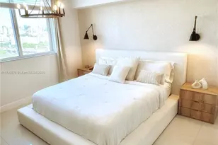 1861 NW S River Dr, Miami, FL 33125 - Photo 1