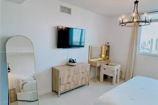 1861 NW S River Dr, Miami, FL 33125 - Photo 13