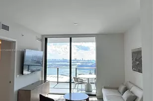 601 NE 1st Ave, Miami, FL 33132 - Photo 17