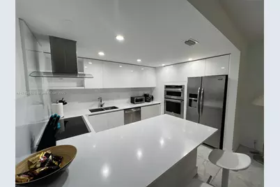 101 Crandon Blvd #474, Key Biscayne, FL 33149 - Photo 5