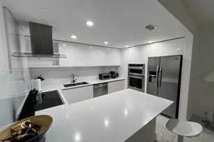 101 Crandon Blvd, Key Biscayne, FL 33149 - Photo 5