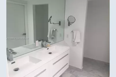 101 Crandon Blvd #474, Key Biscayne, FL 33149 - Photo 7