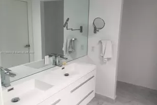 101 Crandon Blvd, Key Biscayne, FL 33149 - Photo 7