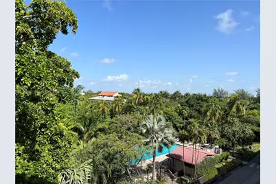 101 Crandon Blvd #474, Key Biscayne, FL 33149 - Photo 1