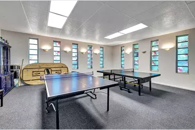 5002 NW 35th St #306, Lauderdale Lakes, FL 33319 - Photo 29