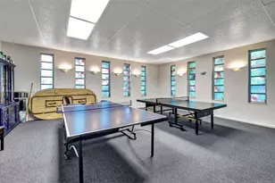 5002 NW 35th St, Lauderdale Lakes, FL 33319 - Photo 29