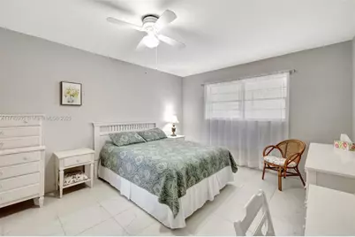 5002 NW 35th St #306, Lauderdale Lakes, FL 33319 - Photo 17