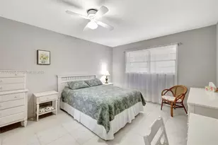 5002 NW 35th St, Lauderdale Lakes, FL 33319 - Photo 17