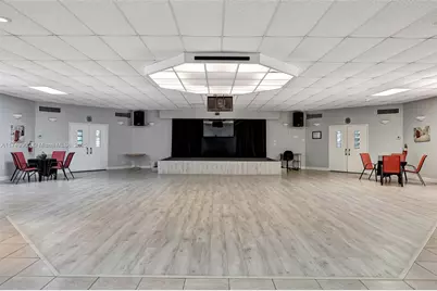 5002 NW 35th St #306, Lauderdale Lakes, FL 33319 - Photo 27