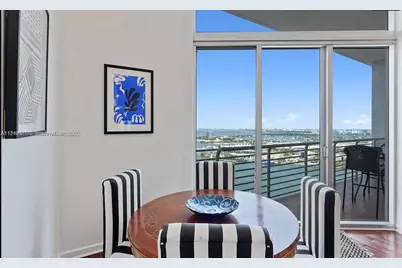 335 S Biscayne Blvd #UPH02, Miami, FL 33131 - Photo 5