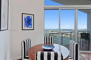 335 S Biscayne Blvd, Miami, FL 33131 - Photo 5