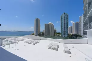335 S Biscayne Blvd, Miami, FL 33131 - Photo 49