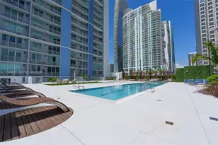 335 S Biscayne Blvd, Miami, FL 33131 - Photo 55