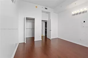 335 S Biscayne Blvd, Miami, FL 33131 - Photo 33