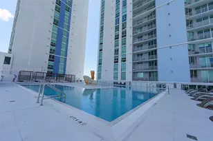 335 S Biscayne Blvd, Miami, FL 33131 - Photo 53