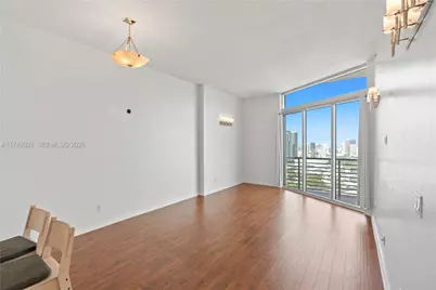335 S Biscayne Blvd #UPH02, Miami, FL 33131 - Photo 7