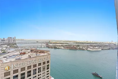 335 S Biscayne Blvd #UPH02, Miami, FL 33131 - Photo 13