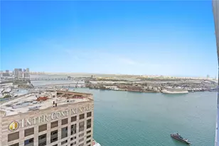 335 S Biscayne Blvd, Miami, FL 33131 - Photo 13