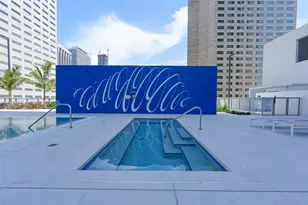335 S Biscayne Blvd, Miami, FL 33131 - Photo 51