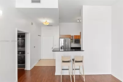 335 S Biscayne Blvd #UPH02, Miami, FL 33131 - Photo 25