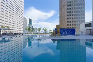 335 S Biscayne Blvd, Miami, FL 33131 - Photo 47