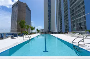 335 S Biscayne Blvd, Miami, FL 33131 - Photo 43