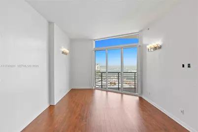 335 S Biscayne Blvd #UPH02, Miami, FL 33131 - Photo 11