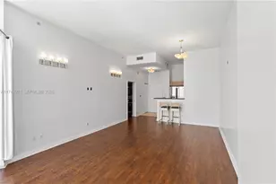 335 S Biscayne Blvd, Miami, FL 33131 - Photo 21