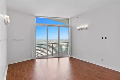 335 S Biscayne Blvd #UPH02, Miami, FL 33131 - Photo 9