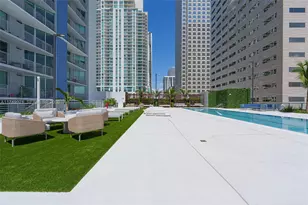 335 S Biscayne Blvd, Miami, FL 33131 - Photo 57