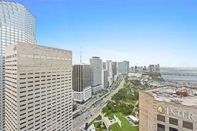 335 S Biscayne Blvd #UPH02, Miami, FL 33131 - Photo 17