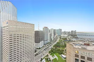 335 S Biscayne Blvd, Miami, FL 33131 - Photo 17