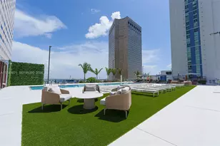 335 S Biscayne Blvd, Miami, FL 33131 - Photo 45