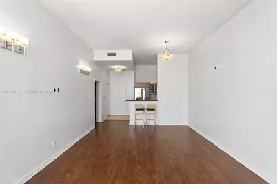 335 S Biscayne Blvd #UPH02, Miami, FL 33131 - Photo 19