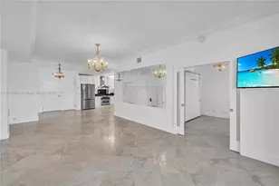 2301 Collins Ave, Miami Beach, FL 33139 - Photo 17